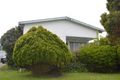 Property photo of 17 Kenneth Street Inverloch VIC 3996
