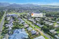 Property photo of 25 Gray Street Atherton QLD 4883