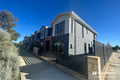 Property photo of 1 Drift Lane Aveley WA 6069