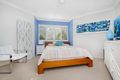 Property photo of 1/132-138 Pacific Parade Dee Why NSW 2099