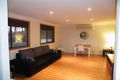 Property photo of 16 Cobham Street Yanderra NSW 2574