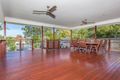 Property photo of 744 South Pine Road Everton Park QLD 4053