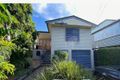 Property photo of 24 Cranmore Street Red Hill QLD 4059