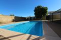 Property photo of 39 Indigo Crescent Sunset QLD 4825