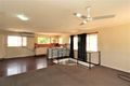 Property photo of 39 Indigo Crescent Sunset QLD 4825