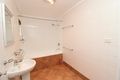 Property photo of 39 Indigo Crescent Sunset QLD 4825