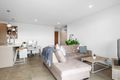 Property photo of 806/616 Main Street Kangaroo Point QLD 4169