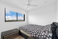 Property photo of 806/616 Main Street Kangaroo Point QLD 4169
