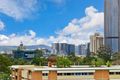 Property photo of 806/616 Main Street Kangaroo Point QLD 4169