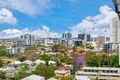 Property photo of 806/616 Main Street Kangaroo Point QLD 4169
