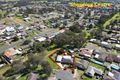 Property photo of 2 Bowfield Place Muswellbrook NSW 2333