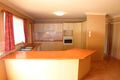 Property photo of 2 Placid Place Victoria Point QLD 4165