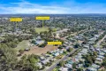 Property photo of 16 Royal Avenue Benalla VIC 3672