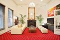 Property photo of 74 Williams Road Prahran VIC 3181