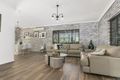 Property photo of 26 Whiteside Road Whiteside QLD 4503