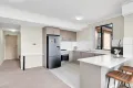 Property photo of 16/10-12 Regentville Road Jamisontown NSW 2750