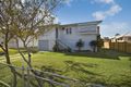 Property photo of 28 Goodwin Street Currajong QLD 4812