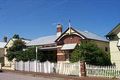 Property photo of 16 Brookman Street Perth WA 6000