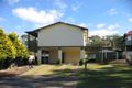 Property photo of 8 Northumberland Avenue Lemon Tree Passage NSW 2319