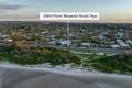Property photo of 2069 Point Nepean Road Rye VIC 3941