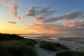 Property photo of 2069 Point Nepean Road Rye VIC 3941