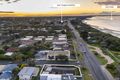 Property photo of 2069 Point Nepean Road Rye VIC 3941