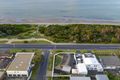 Property photo of 2069 Point Nepean Road Rye VIC 3941