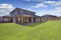 Property photo of 39 Water Creek Boulevard Kellyville NSW 2155