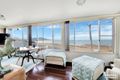 Property photo of 30 Ocean Parade Cooee Bay QLD 4703