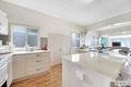 Property photo of 30 Ocean Parade Cooee Bay QLD 4703