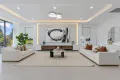 Property photo of 118 Patrick Street Hurstville NSW 2220