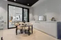 Property photo of 118 Patrick Street Hurstville NSW 2220
