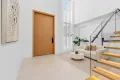 Property photo of 118 Patrick Street Hurstville NSW 2220