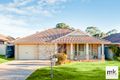 Property photo of 25 Plowman Road Currans Hill NSW 2567