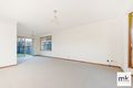 Property photo of 25 Plowman Road Currans Hill NSW 2567