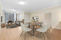 Property photo of 504/7 Durham Street Mount Druitt NSW 2770