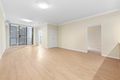 Property photo of 504/7 Durham Street Mount Druitt NSW 2770