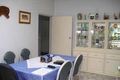 Property photo of 4 Owen Court Christie Downs SA 5164