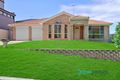 Property photo of 20 Hume Drive West Hoxton NSW 2171