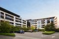 Property photo of 505/65 Stables Circuit Doncaster VIC 3108