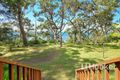 Property photo of 138 Greville Avenue Sanctuary Point NSW 2540