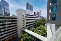 Property photo of 706/60 Siddeley Street Docklands VIC 3008