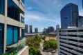 Property photo of 706/60 Siddeley Street Docklands VIC 3008