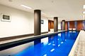 Property photo of 706/60 Siddeley Street Docklands VIC 3008