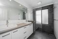 Property photo of 59A Boronia Street Innaloo WA 6018