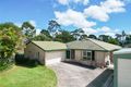 Property photo of 2 Ida Place Goonellabah NSW 2480