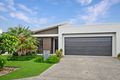 Property photo of 70 Edge Court Manoora QLD 4870
