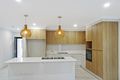 Property photo of 70 Edge Court Manoora QLD 4870