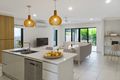 Property photo of 70 Edge Court Manoora QLD 4870