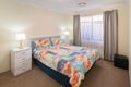 Property photo of 6 Bayou Court Geographe WA 6280